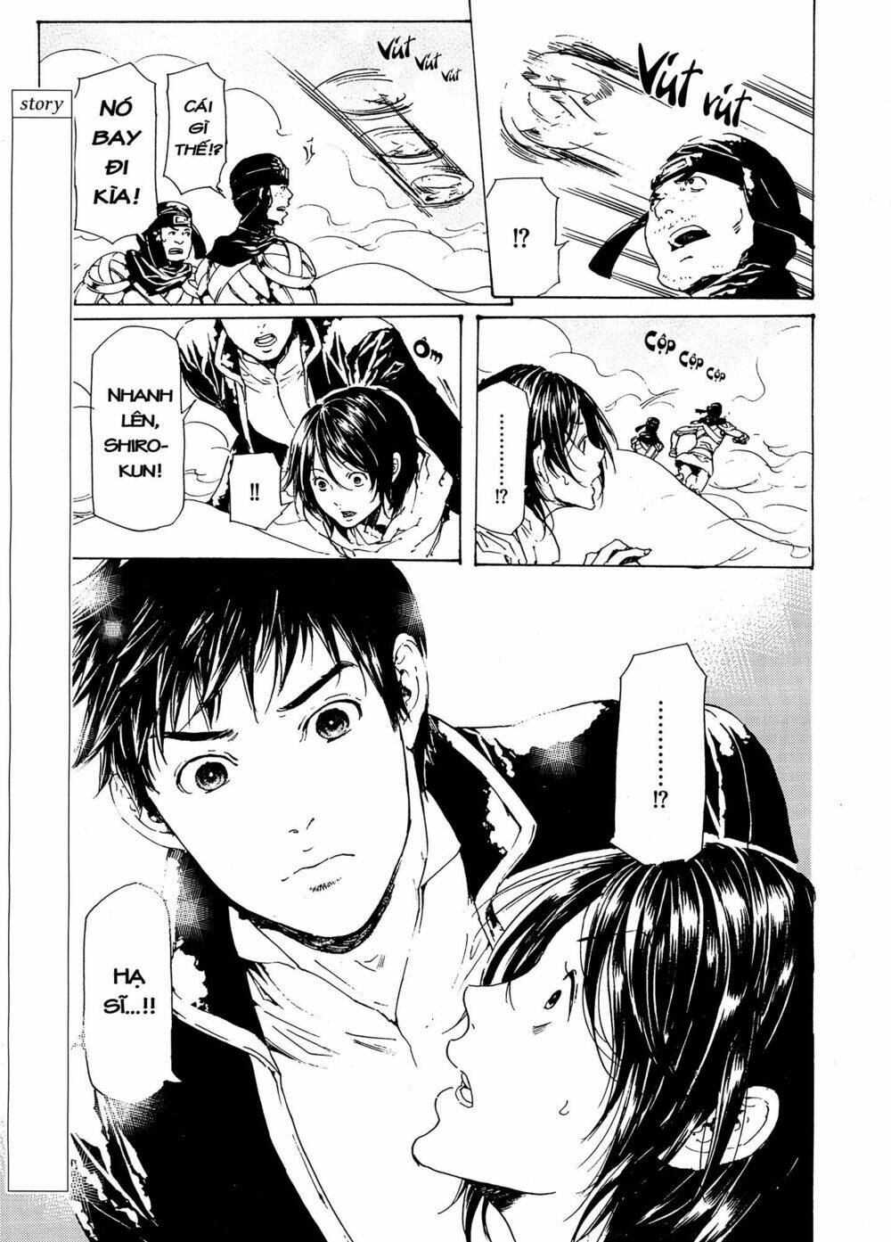 Trang 6