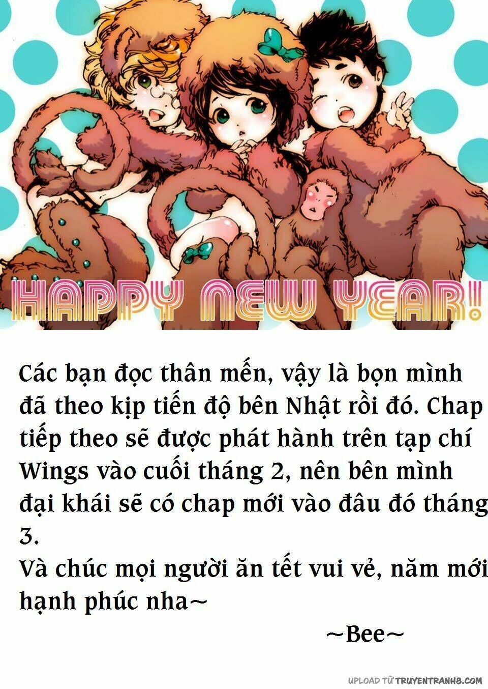 Trang 84