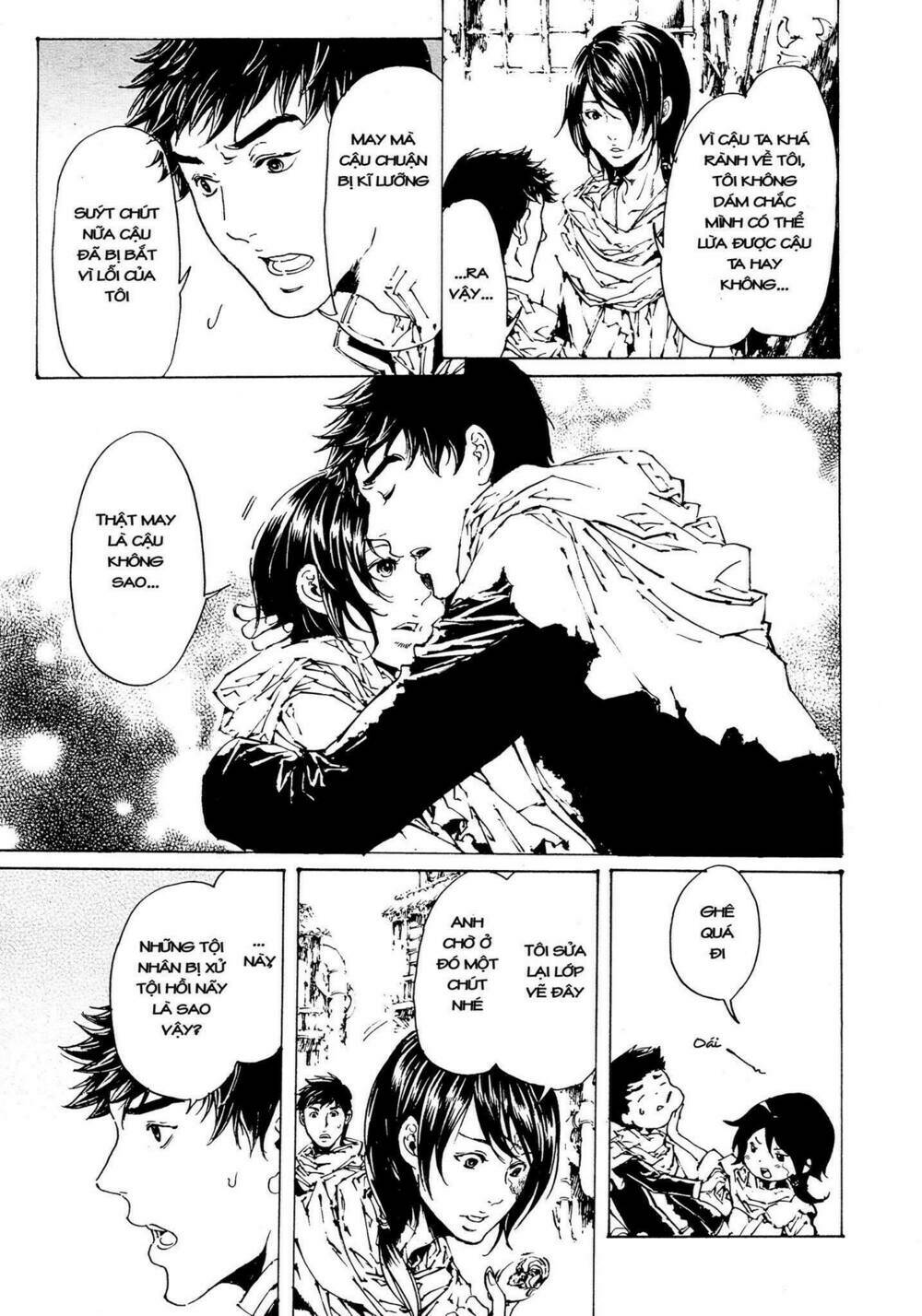 Trang 9