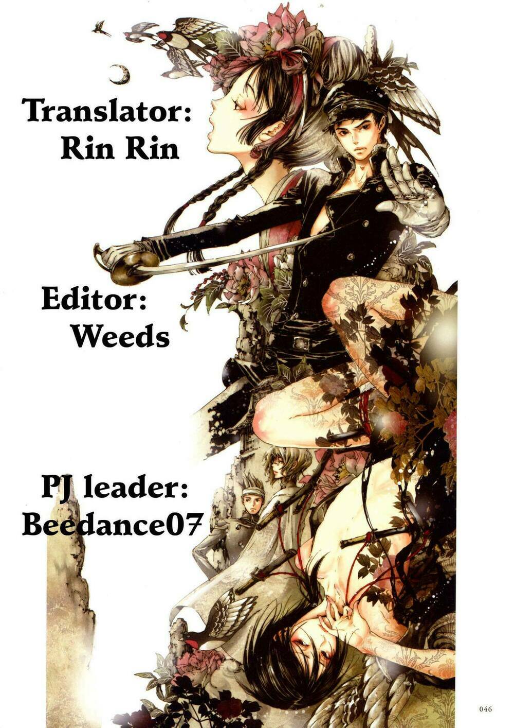 Trang 43