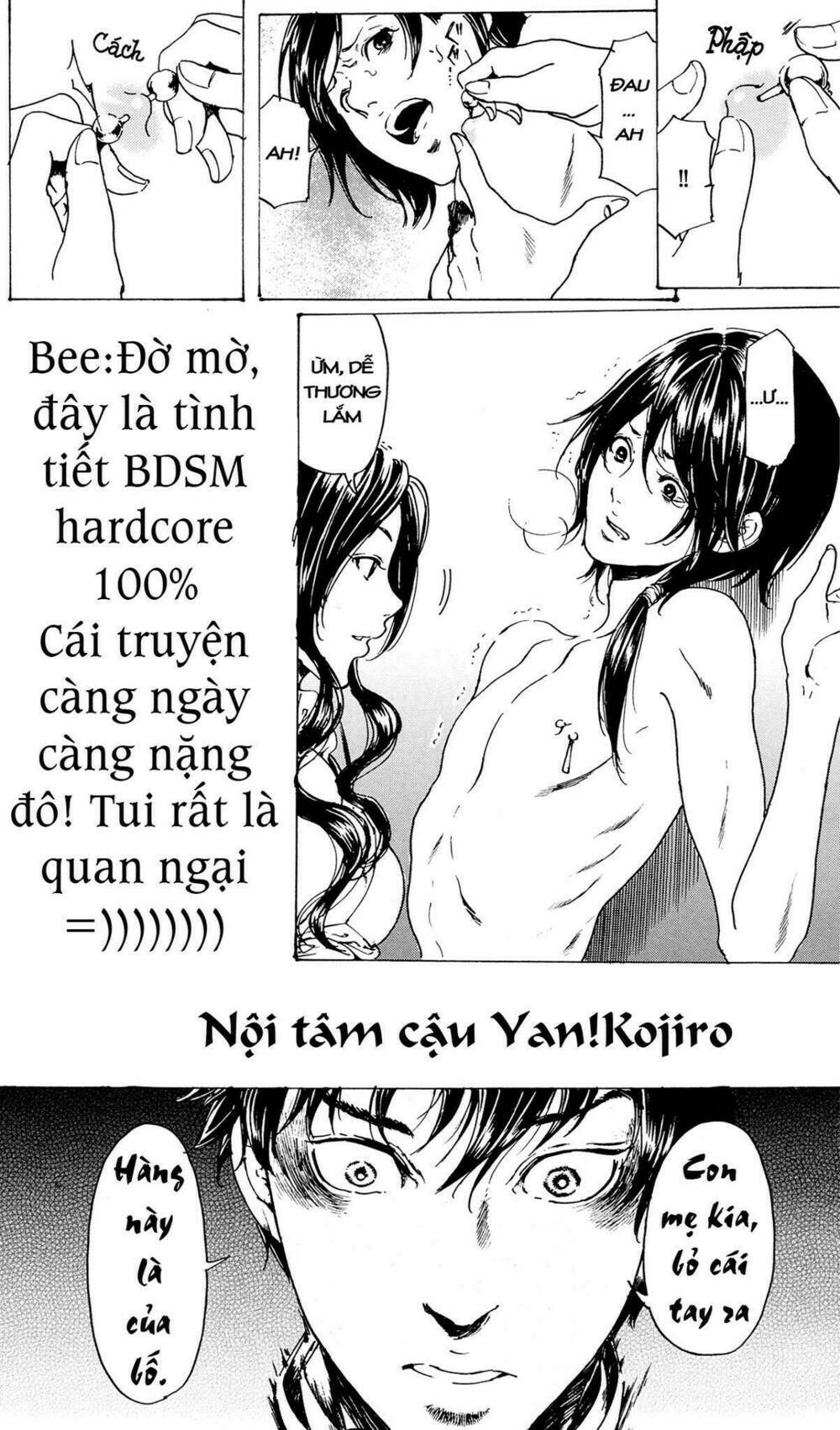 Trang 31