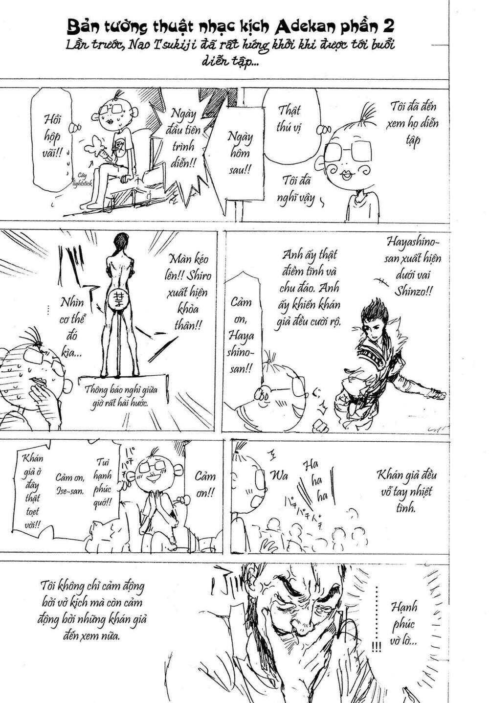 Trang 46