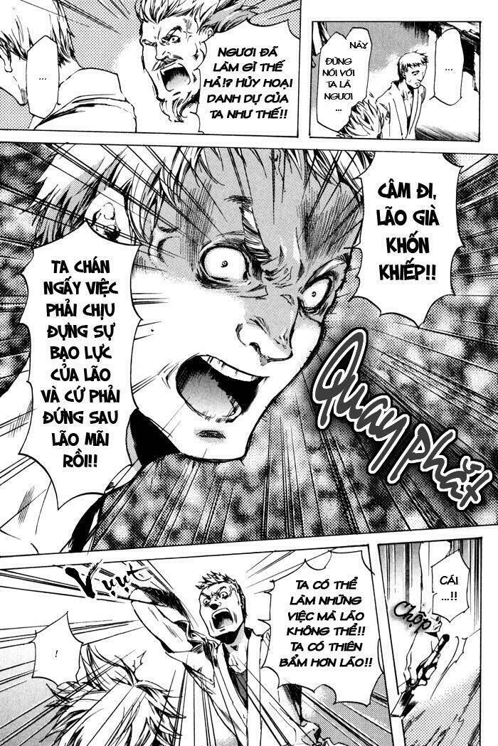 Trang 25