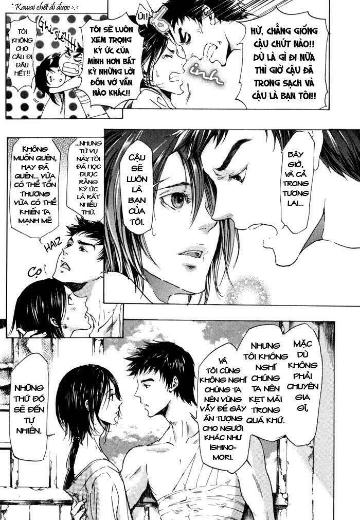 Trang 51