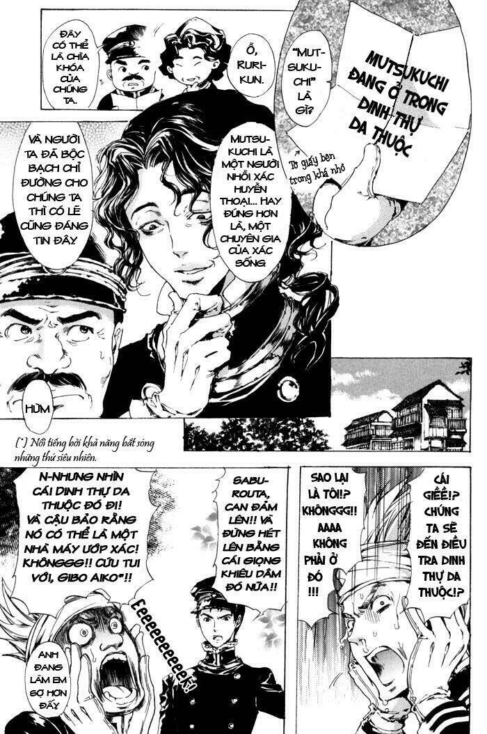 Trang 9