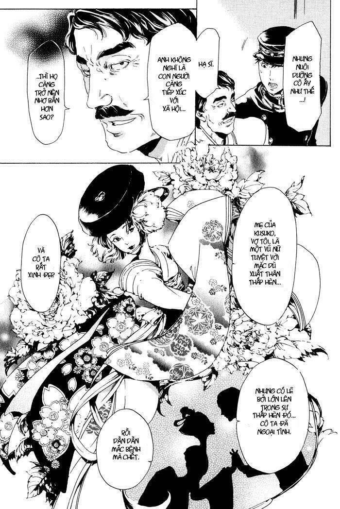 Trang 28