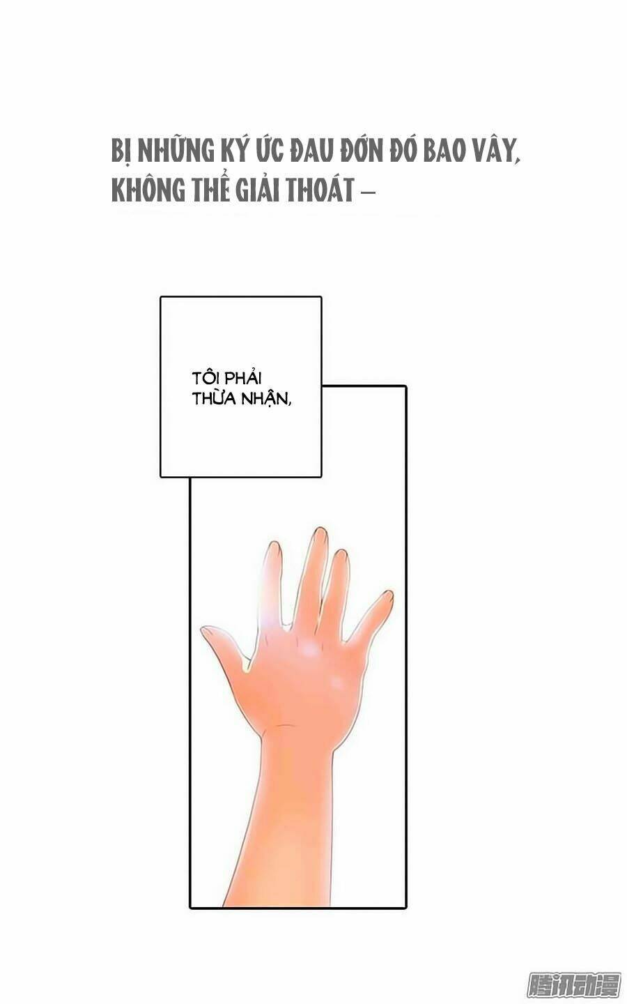 Chương 2 - Trang 11