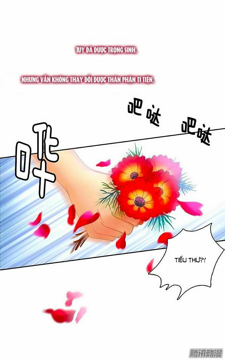 Chương 2 - Trang 28