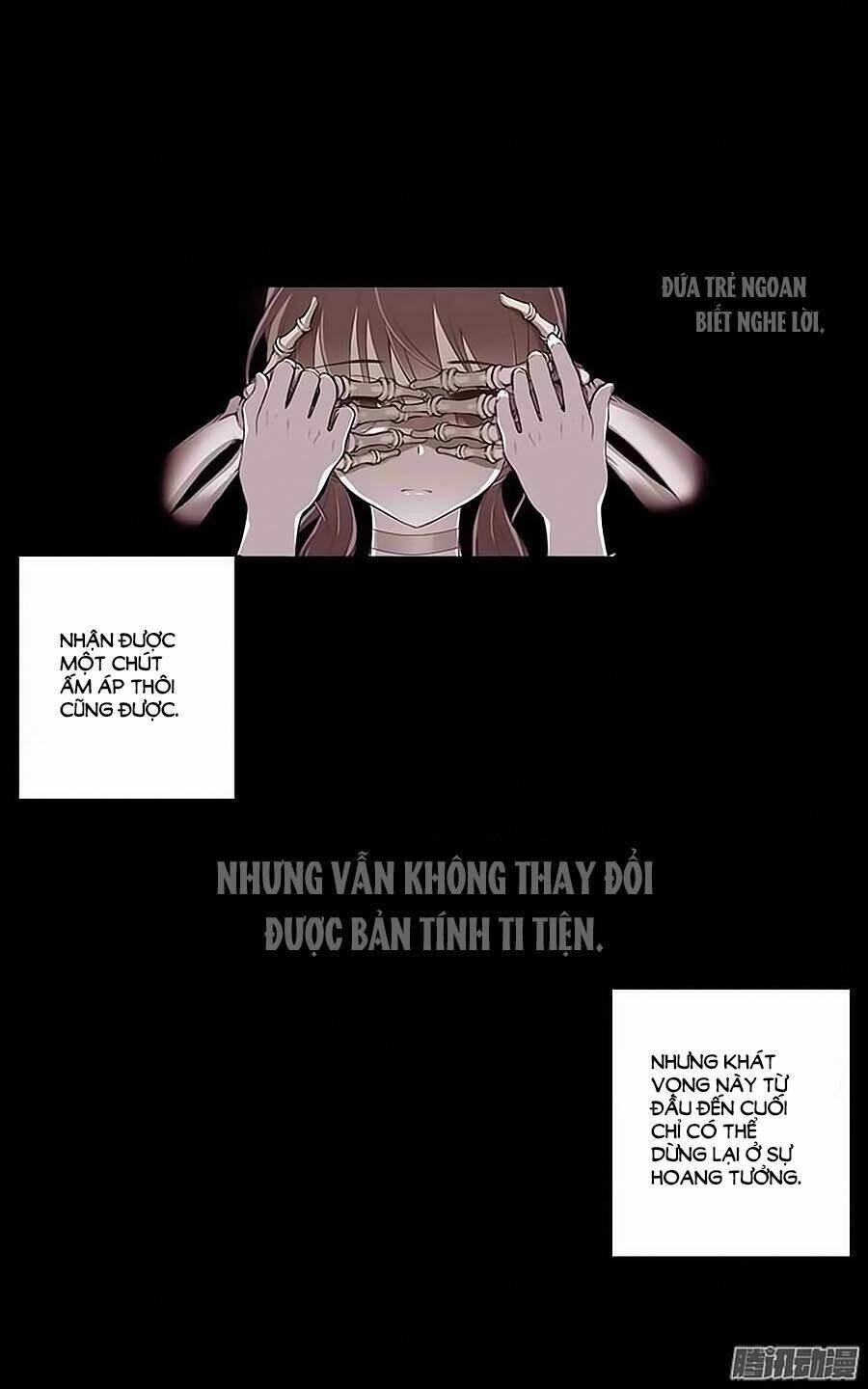 Chương 2 - Trang 9