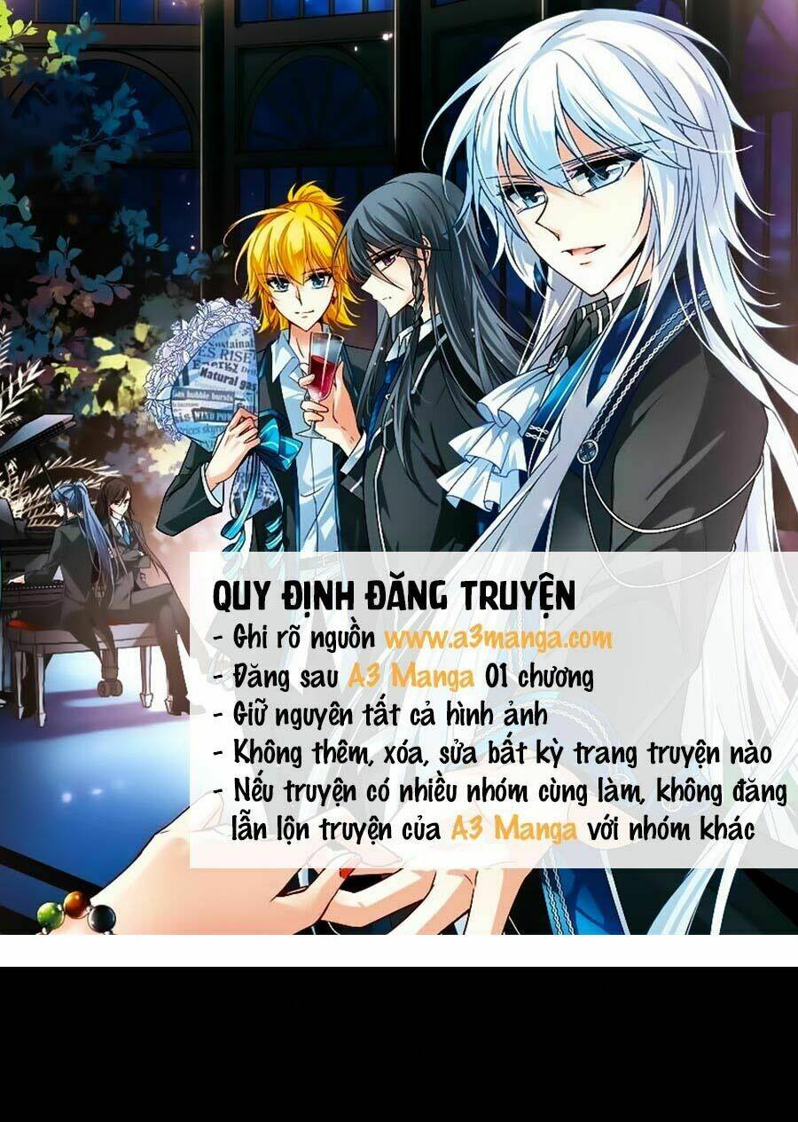 Chương 4 - Trang 1