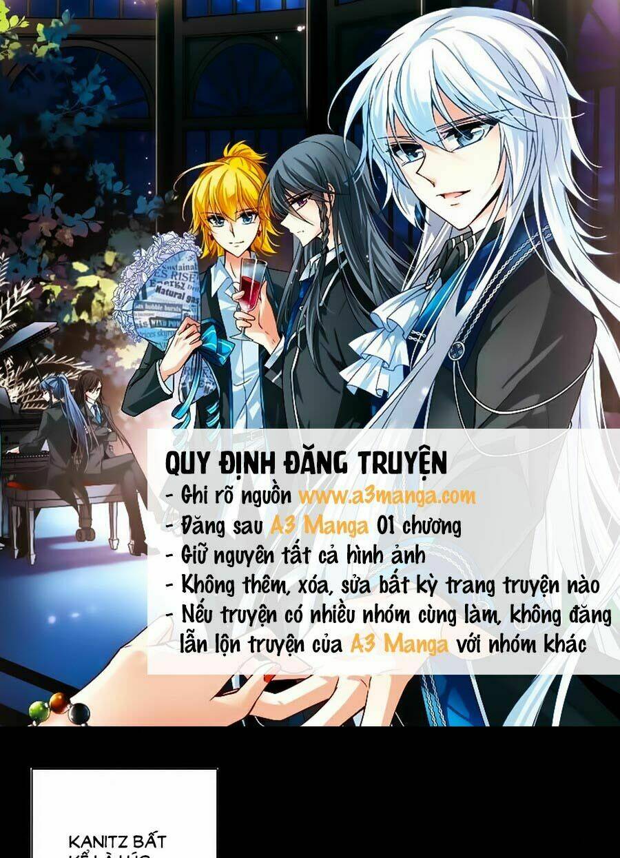 Chương 6 - Trang 1