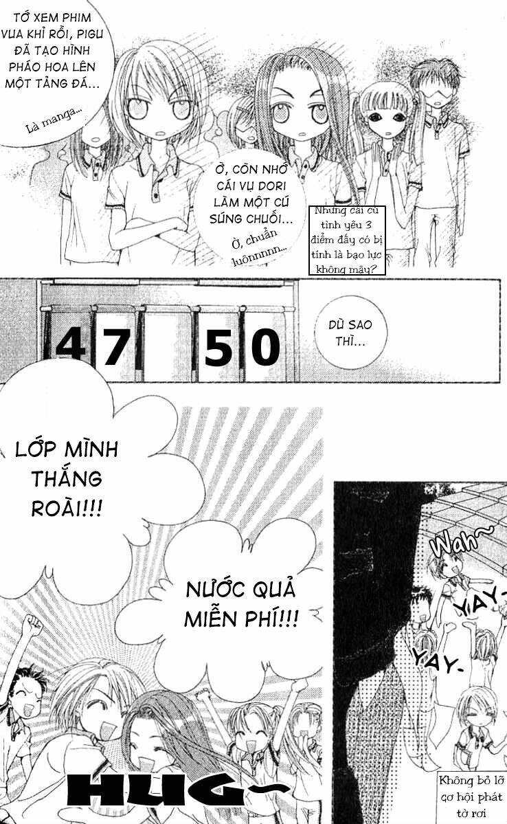 Chương 2 - Trang 24