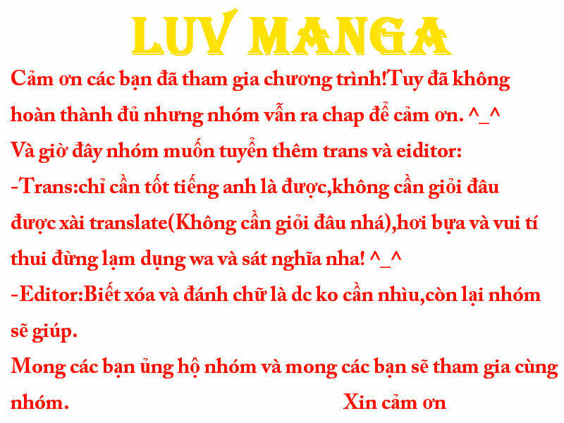 Chương 2 - Trang 38