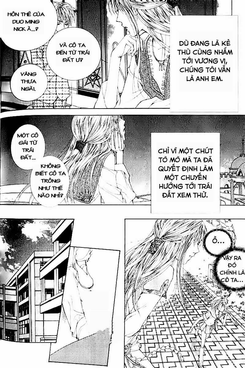 Chương 5 - Trang 19