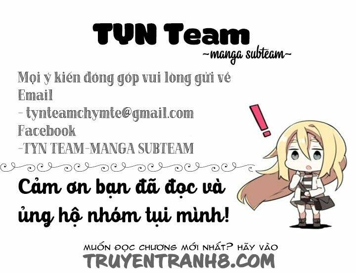 Chương 0 - Trang 1