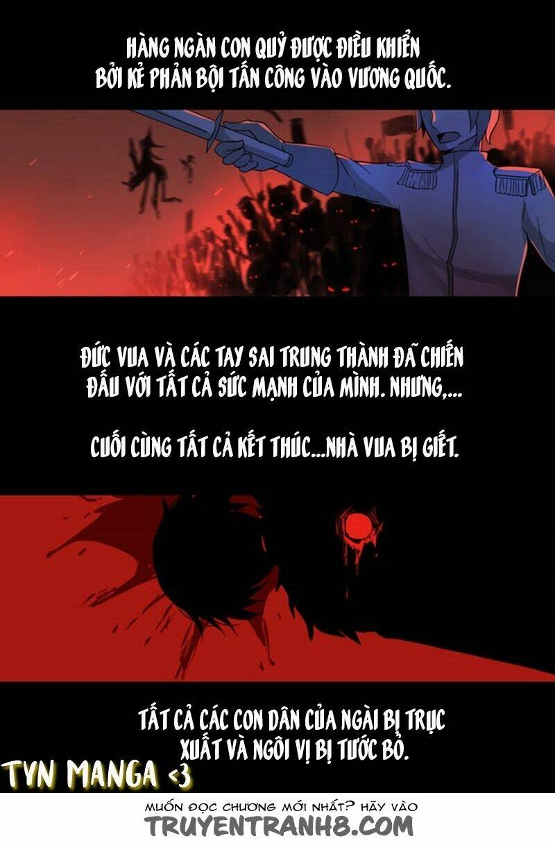 Chương 0 - Trang 3