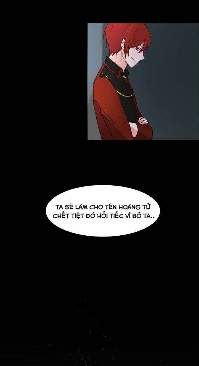 Chương 4 - Trang 19