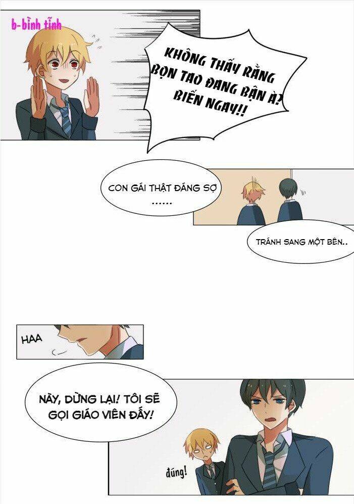 Chương 4 - Trang 31