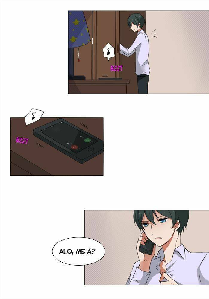 Chương 5 - Trang 8