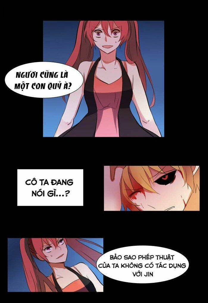 Chương 7 - Trang 13