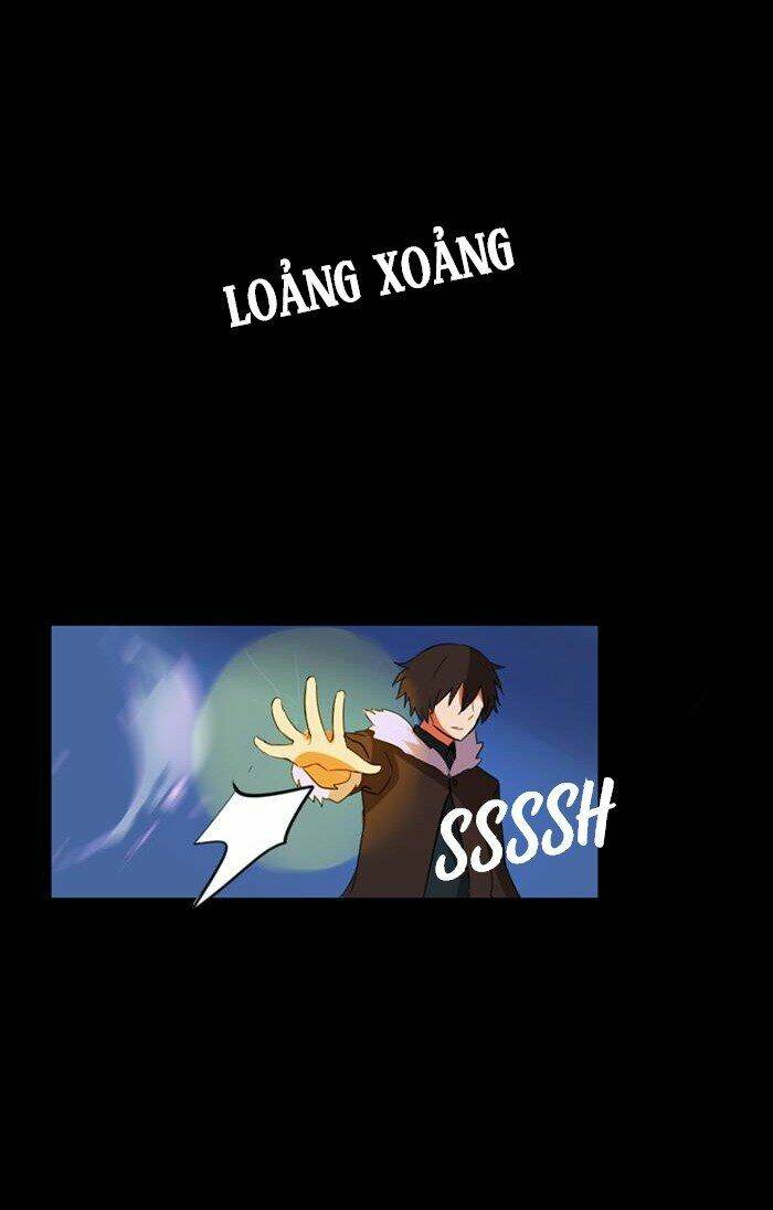 Chương 7 - Trang 31