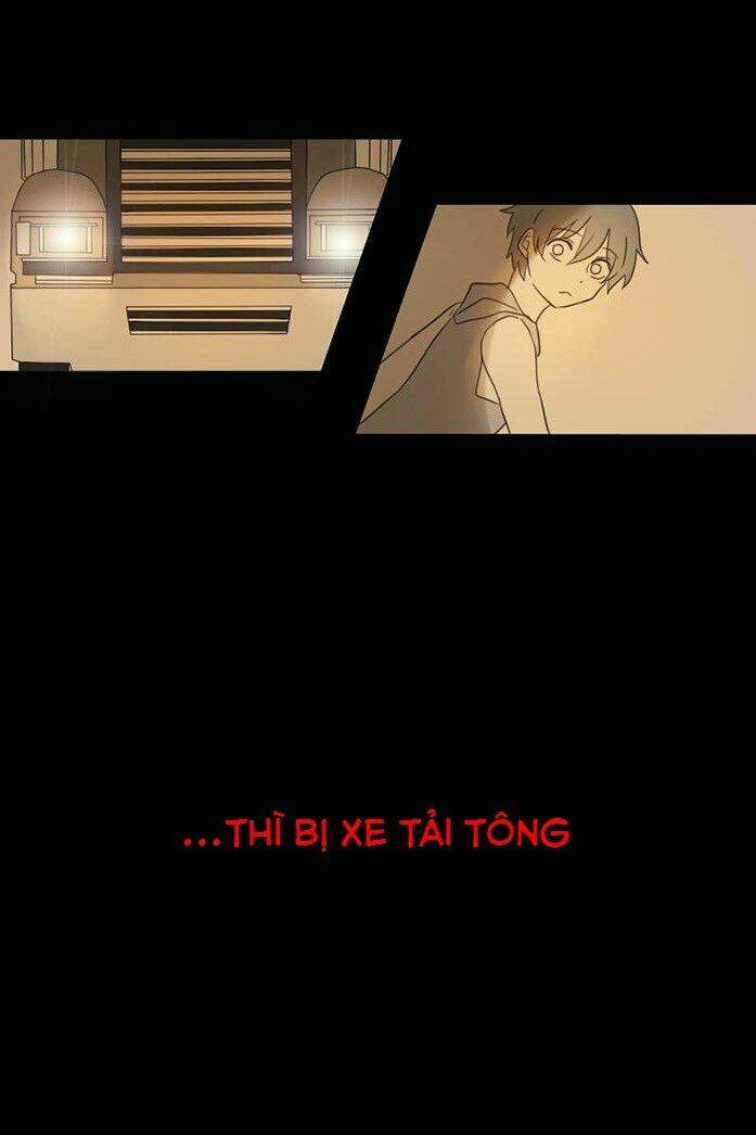 Chương 7 - Trang 6