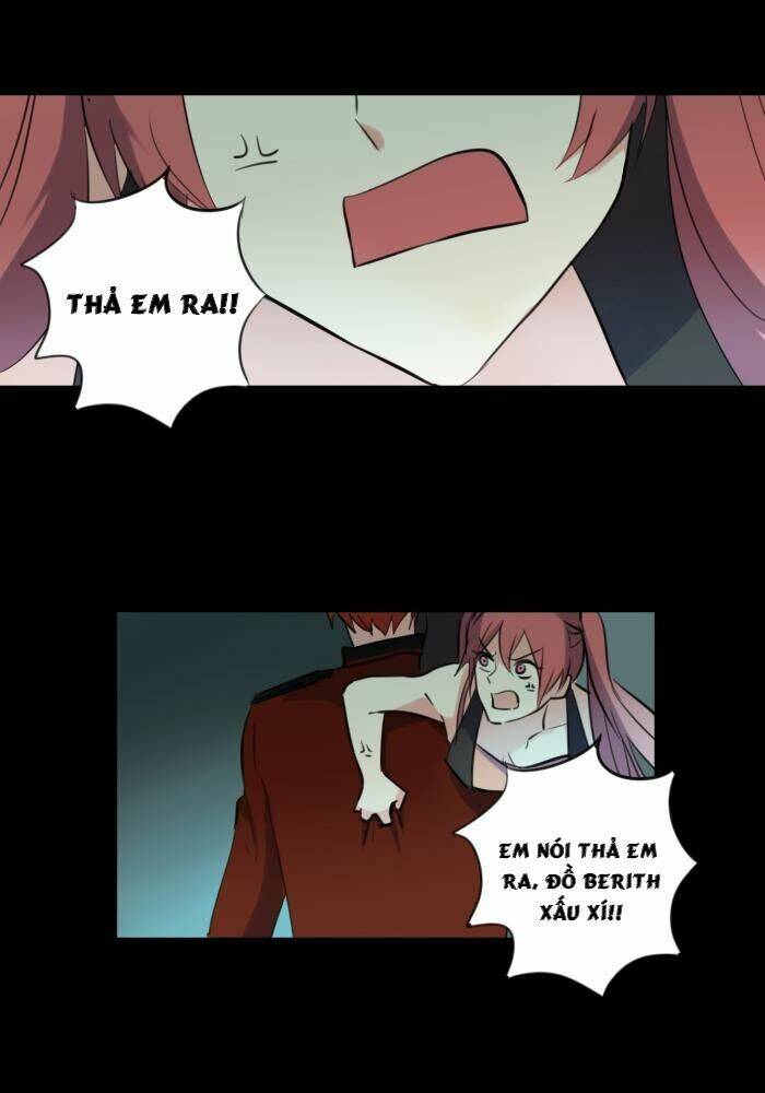 Chương 8 - Trang 38