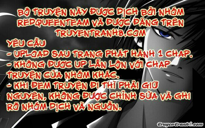 Chương 2 - Trang 1