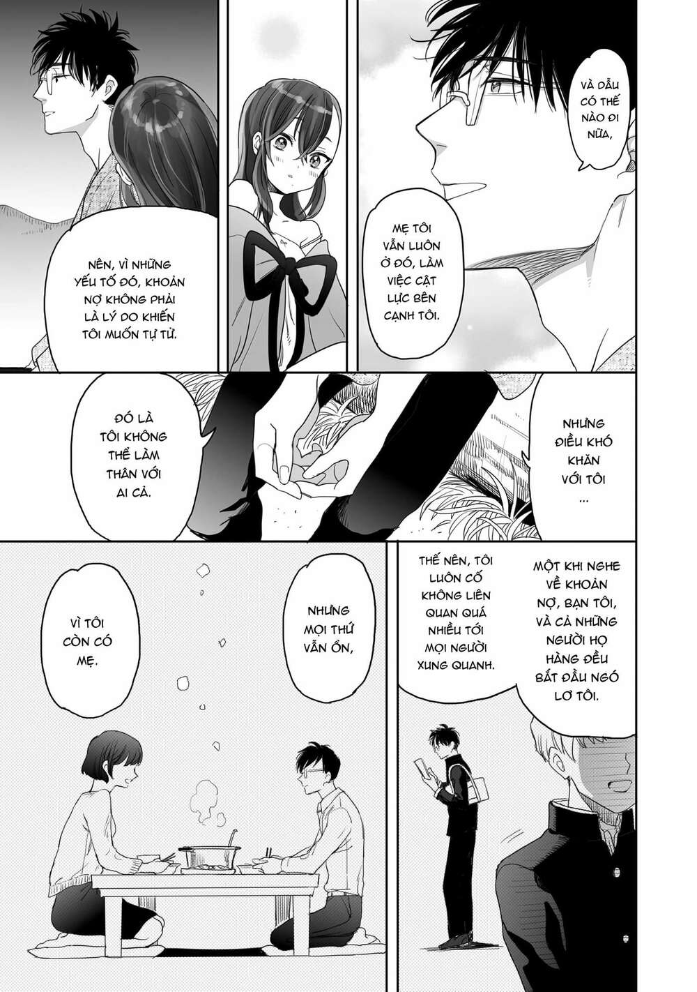 Chương 11 - Trang 8