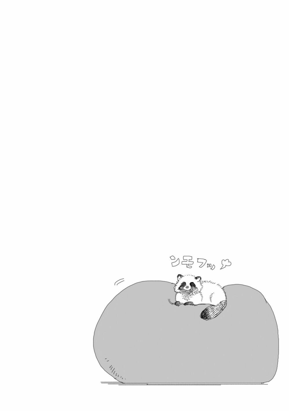 Chương 17 - Trang 14
