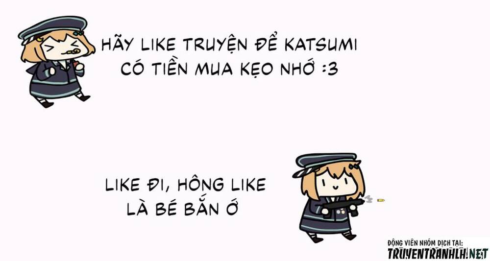 Chương 19 - Trang 14
