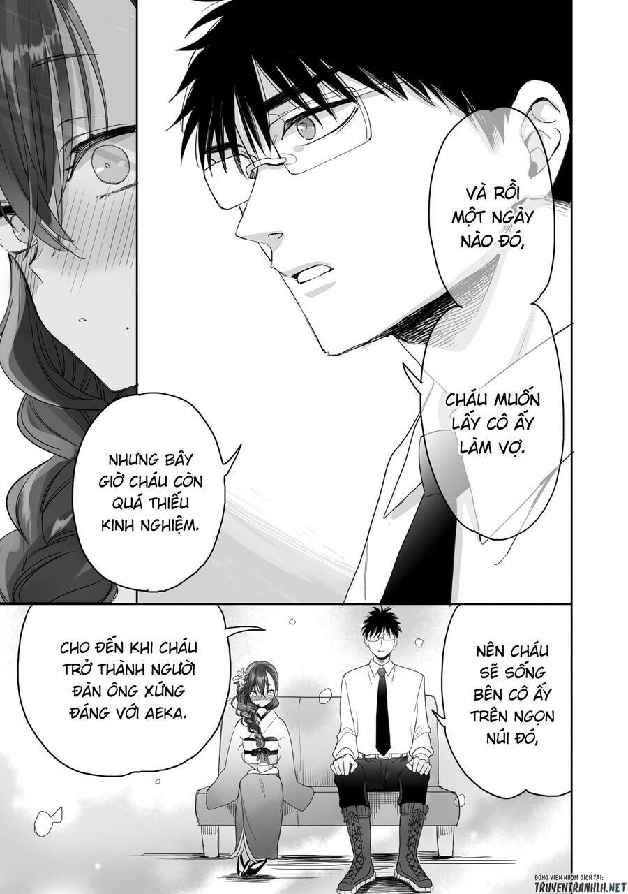 Chương 22 - Trang 13