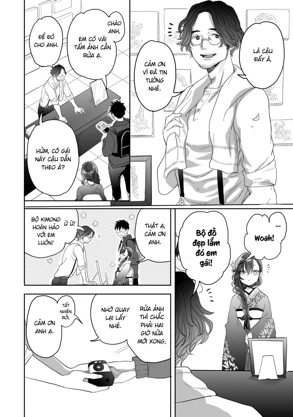 Chương 23 - Trang 8