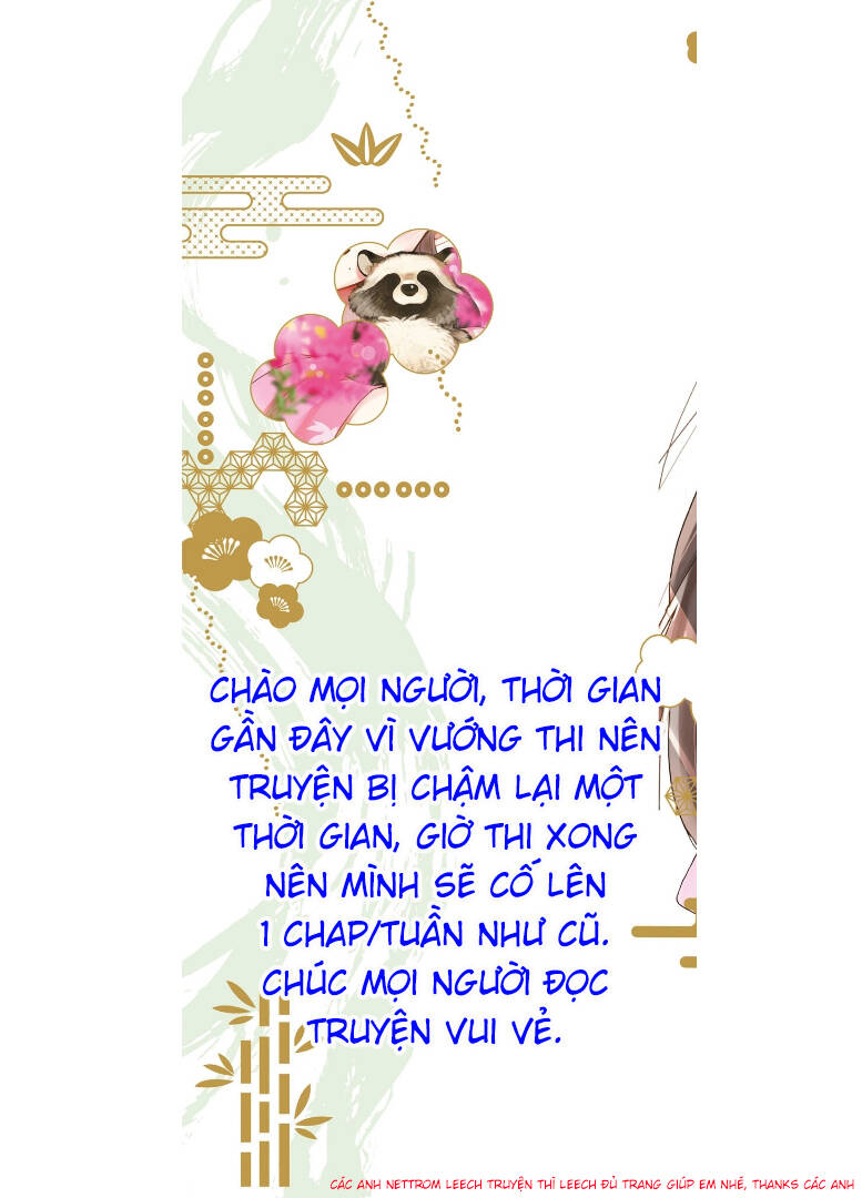 Chương 26.5 - Trang 1