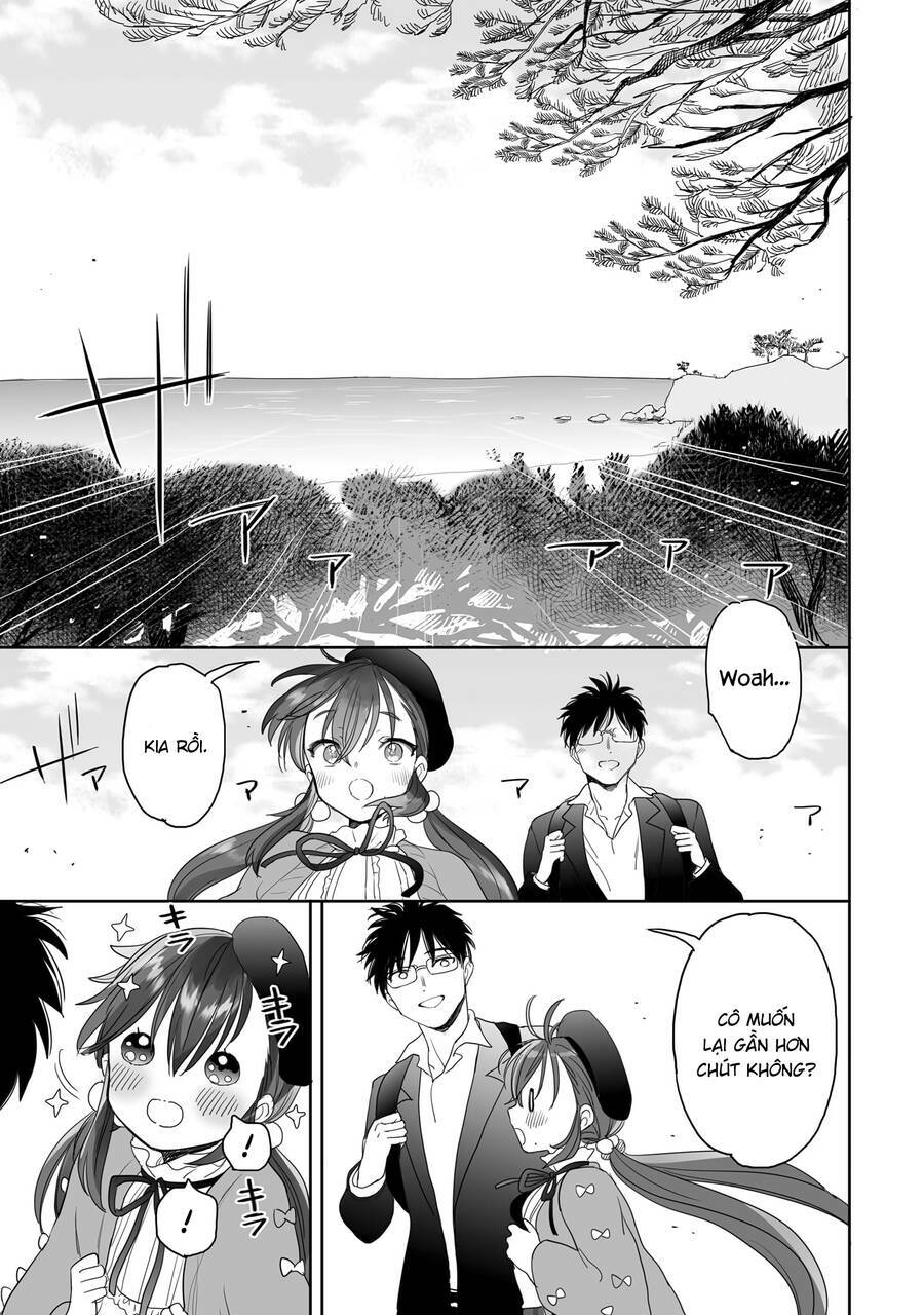 Chương 27 - Trang 7