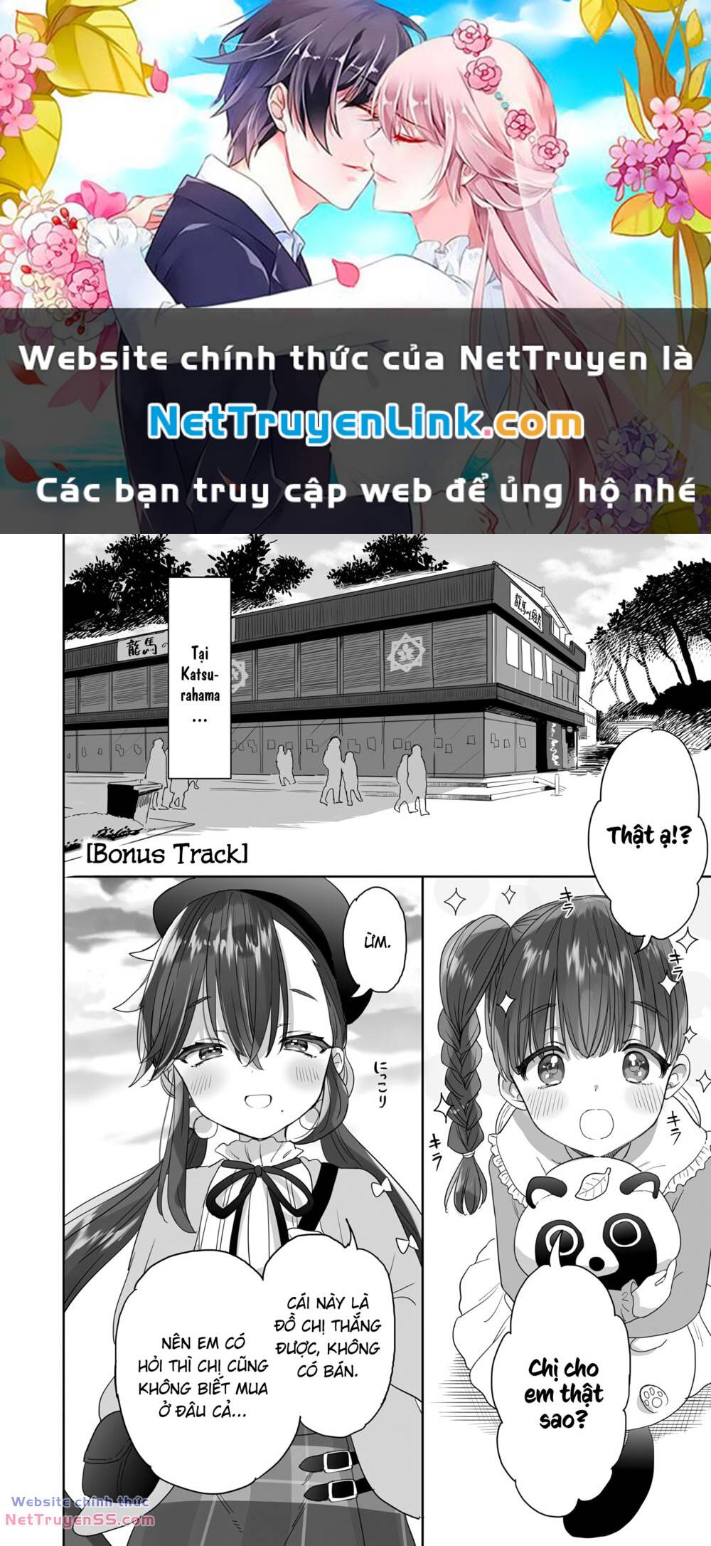 Chương 29.1 - Trang 1