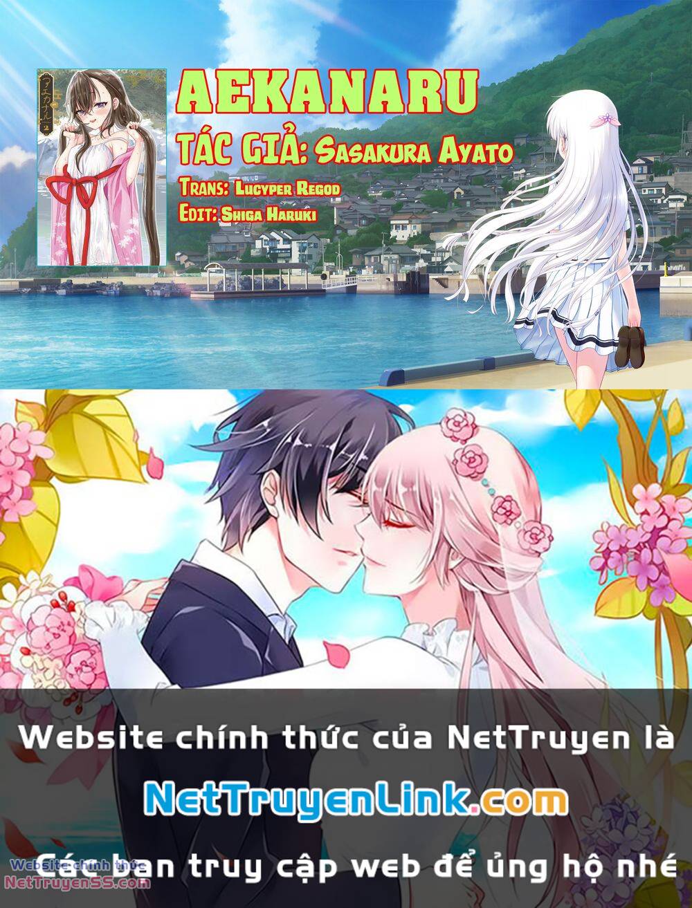 Chương 29.1 - Trang 12