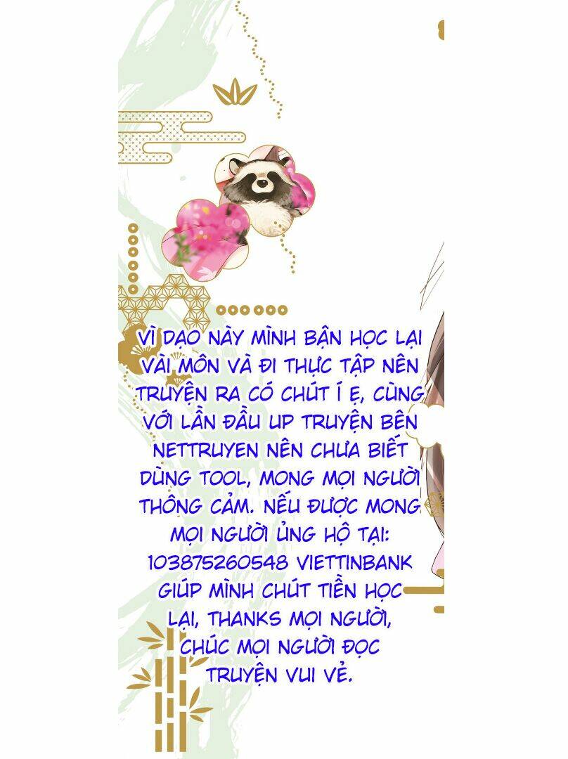 Chương 29 - Trang 12