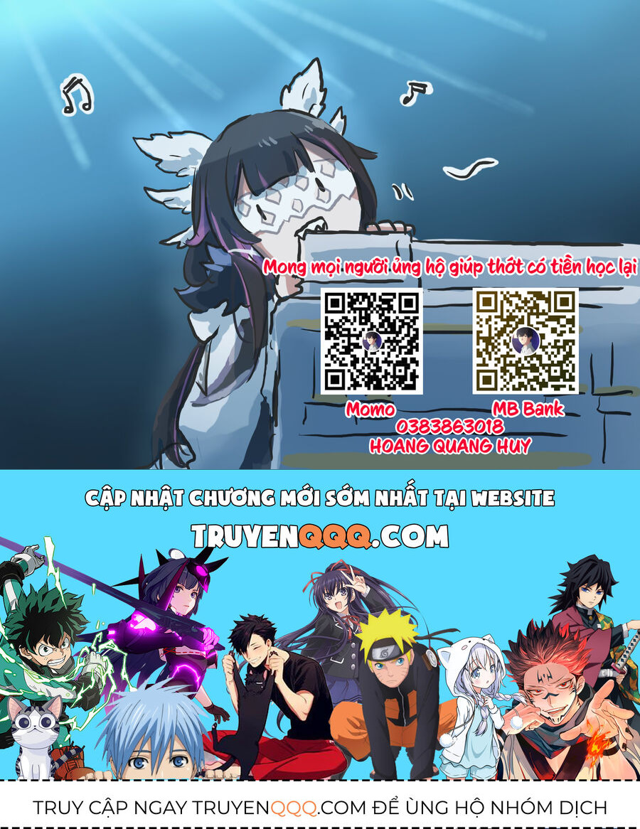 Chương 33 - Trang 17