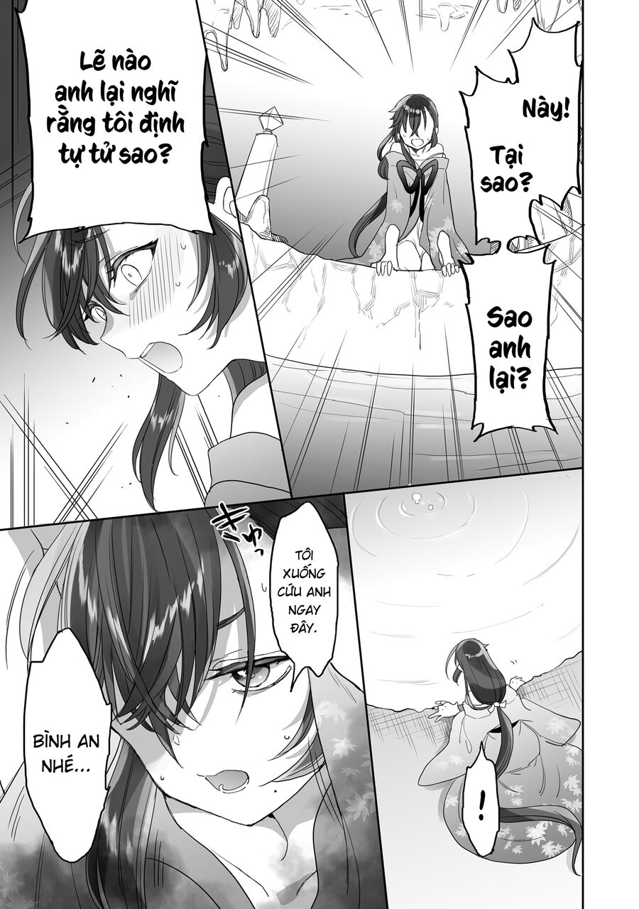 Chương 33 - Trang 8