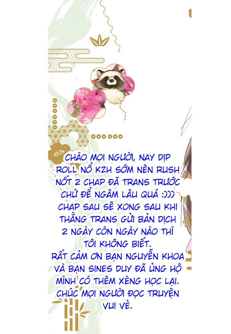 Chương 34 - Trang 22