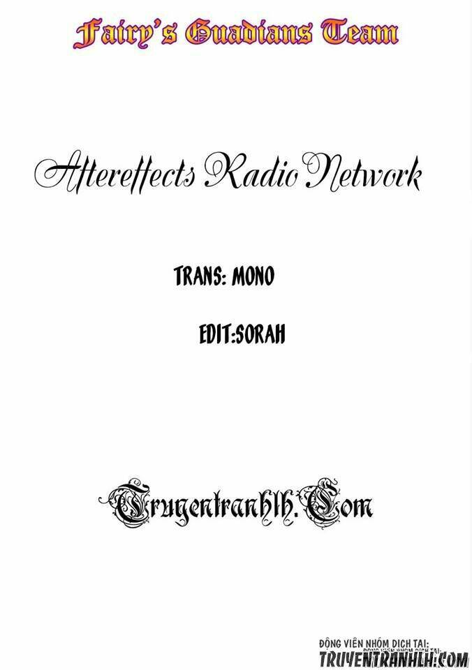Chương 1 - Trang 2