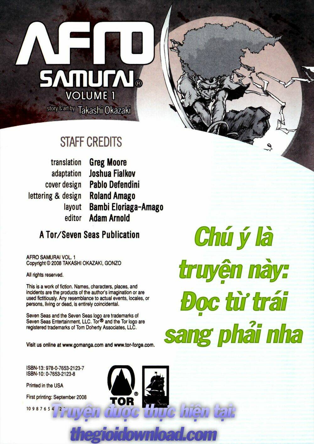 Chương 1 - Trang 2