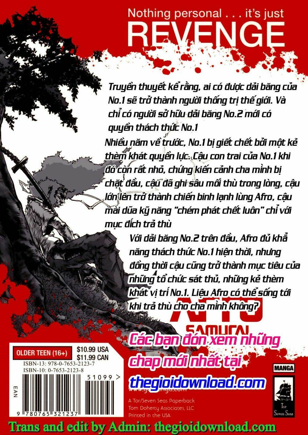 Chương 8 - Trang 20