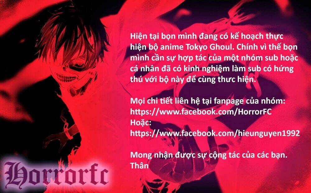 Chương 17 - Trang 12