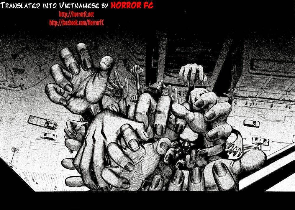 Chương 2 - Trang 4