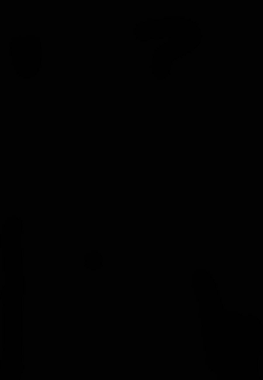 Chương 9 - Trang 10