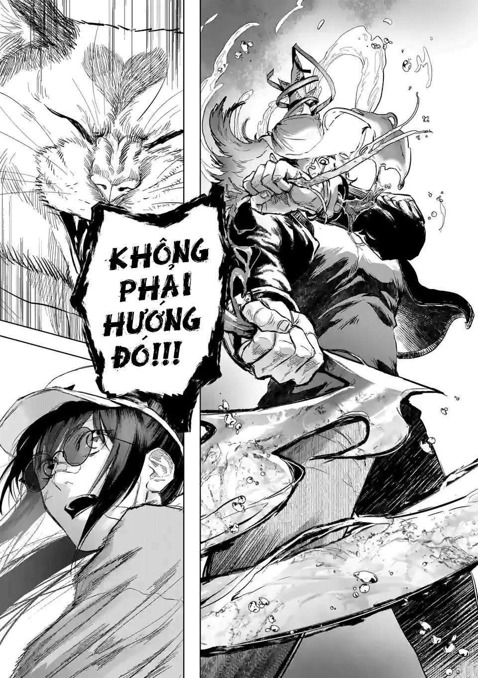 Chương 10 - Trang 19