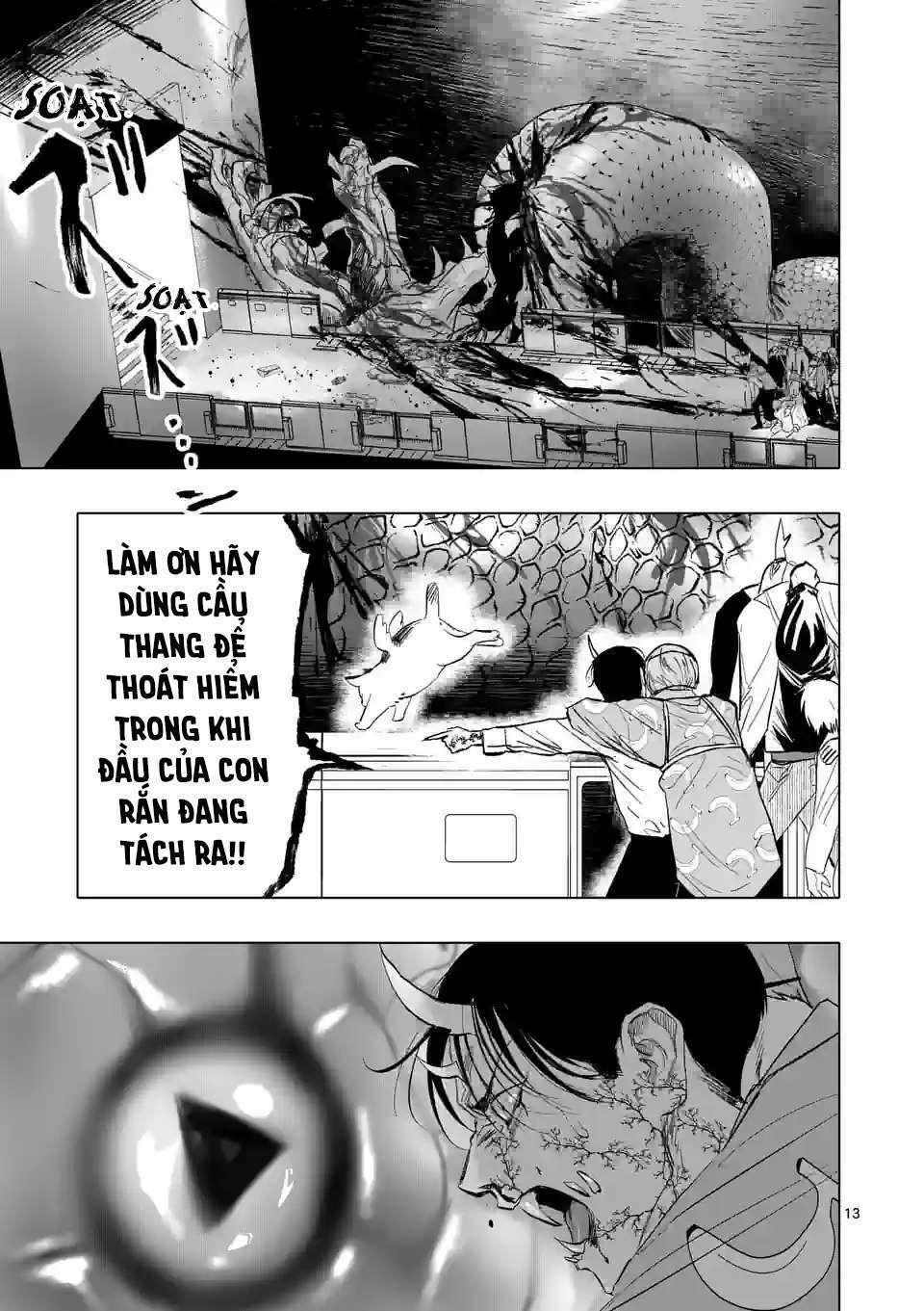 Chương 11 - Trang 15