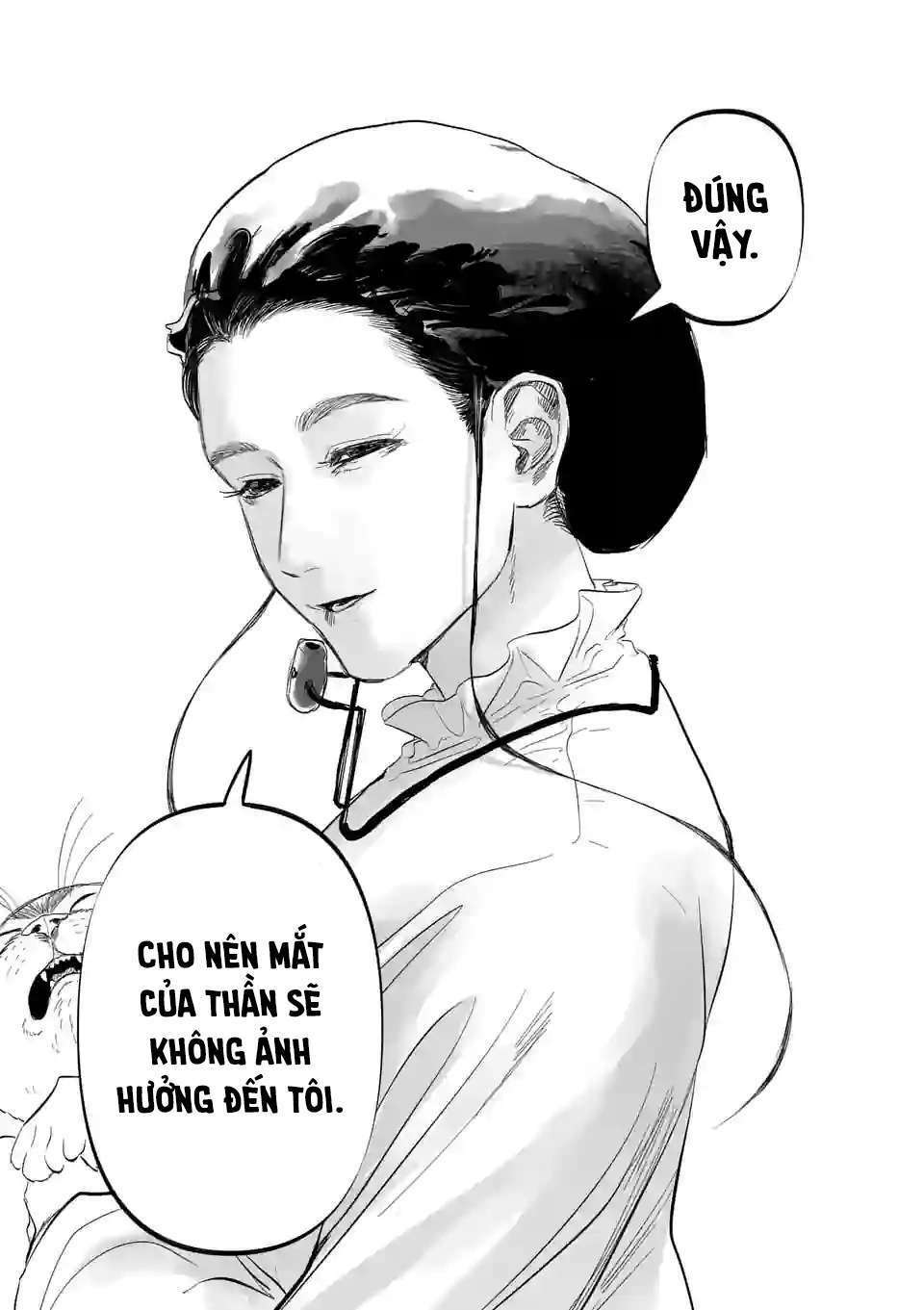 Chương 12 - Trang 10